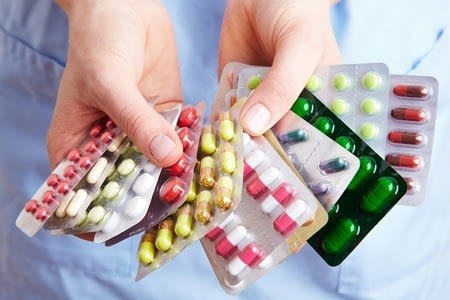 Препараты повышающие тестостерон у мужчин в аптеке: как повысить тестостерон?
